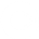 Logo Simbolo